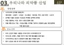 나이지리아의 의약품 산업에 진출하기 위한 국제마케팅 전략.pptx 17페이지