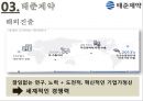 나이지리아의 의약품 산업에 진출하기 위한 국제마케팅 전략.pptx 27페이지