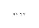 나이지리아의 의약품 산업에 진출하기 위한 국제마케팅 전략.pptx 29페이지