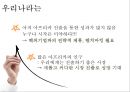 나이지리아의 의약품 산업에 진출하기 위한 국제마케팅 전략.pptx 34페이지