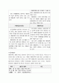 기업가적 창업프로세스에 따라 가상의 창업 아이템을 선정하여 자신만의 사업계획을 수립하시오 3페이지