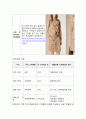 기업가적 창업프로세스에 따라 가상의 창업 아이템을 선정하여 자신만의 사업계획을 수립하시오 5페이지