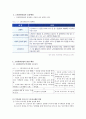 고령친화산업에 대한 이해 3페이지