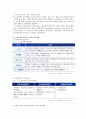 고령친화산업에 대한 이해 8페이지