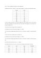 연세대학교 전력 및 제어공학 실험 chapter27-30ELECTRIC POWER AND CONTROL ENGINEERING LAB Result-Report 2페이지