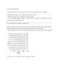 연세대학교 전력 및 제어공학 실험 chapter27-30ELECTRIC POWER AND CONTROL ENGINEERING LAB Result-Report 4페이지