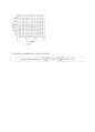 연세대학교 전력 및 제어공학 실험 chapter27-30ELECTRIC POWER AND CONTROL ENGINEERING LAB Result-Report 5페이지