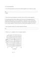연세대학교 전력 및 제어공학 실험 chapter27-30ELECTRIC POWER AND CONTROL ENGINEERING LAB Result-Report 7페이지