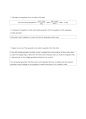 연세대학교 전력 및 제어공학 실험 chapter27-30ELECTRIC POWER AND CONTROL ENGINEERING LAB Result-Report 8페이지