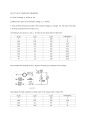 연세대학교 전력 및 제어공학 실험 chapter27-30ELECTRIC POWER AND CONTROL ENGINEERING LAB Result-Report 9페이지
