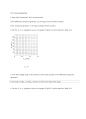 연세대학교 전력 및 제어공학 실험 chapter27-30ELECTRIC POWER AND CONTROL ENGINEERING LAB Result-Report 11페이지