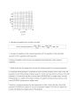 연세대학교 전력 및 제어공학 실험 chapter27-30ELECTRIC POWER AND CONTROL ENGINEERING LAB Result-Report 12페이지