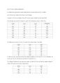 연세대학교 전력 및 제어공학 실험 chapter27-30ELECTRIC POWER AND CONTROL ENGINEERING LAB Result-Report 13페이지