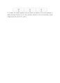 연세대학교 전력 및 제어공학 실험 chapter27-30ELECTRIC POWER AND CONTROL ENGINEERING LAB Result-Report 14페이지
