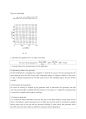 연세대학교 전력 및 제어공학 실험 chapter27-30ELECTRIC POWER AND CONTROL ENGINEERING LAB Result-Report 15페이지