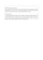 연세대학교 전력 및 제어공학 실험 chapter27-30ELECTRIC POWER AND CONTROL ENGINEERING LAB Result-Report 16페이지