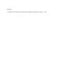 연세대학교 전력 및 제어공학 실험 chapter27-30ELECTRIC POWER AND CONTROL ENGINEERING LAB Result-Report 17페이지