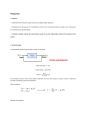 연세대학교 전력 및 제어공학 실험 제어파트 2주차 ELECTRIC POWER AND CONTROL ENGINEERING LAB Result-Report 2페이지