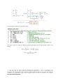 연세대학교 전력 및 제어공학 실험 제어파트 2주차 ELECTRIC POWER AND CONTROL ENGINEERING LAB Result-Report 3페이지