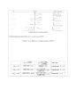 연세대학교 전력 및 제어공학 실험 제어파트 2주차 ELECTRIC POWER AND CONTROL ENGINEERING LAB Result-Report 5페이지