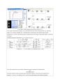 연세대학교 전력 및 제어공학 실험 제어파트 2주차 ELECTRIC POWER AND CONTROL ENGINEERING LAB Result-Report 6페이지