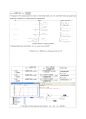 연세대학교 전력 및 제어공학 실험 제어파트 2주차 ELECTRIC POWER AND CONTROL ENGINEERING LAB Result-Report 7페이지