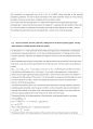 연세대학교 전력 및 제어공학 실험 제어파트 2주차 ELECTRIC POWER AND CONTROL ENGINEERING LAB Result-Report 8페이지