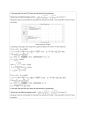 연세대학교 전력 및 제어공학 실험 제어파트 2주차 ELECTRIC POWER AND CONTROL ENGINEERING LAB Result-Report 10페이지