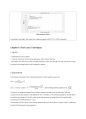 연세대학교 전력 및 제어공학 실험 제어파트 2주차 ELECTRIC POWER AND CONTROL ENGINEERING LAB Result-Report 11페이지