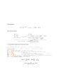 연세대학교 전력 및 제어공학 실험 제어파트 2주차 ELECTRIC POWER AND CONTROL ENGINEERING LAB Result-Report 12페이지
