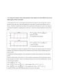 연세대학교 전력 및 제어공학 실험 제어파트 2주차 ELECTRIC POWER AND CONTROL ENGINEERING LAB Result-Report 13페이지
