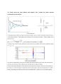 연세대학교 전력 및 제어공학 실험 제어파트 2주차 ELECTRIC POWER AND CONTROL ENGINEERING LAB Result-Report 14페이지