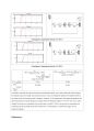 연세대학교 전력 및 제어공학 실험 제어파트 2주차 ELECTRIC POWER AND CONTROL ENGINEERING LAB Result-Report 15페이지