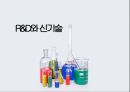 R&D와 신기술.pptx 1페이지