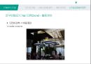 R&D와 신기술.pptx 22페이지