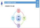 EU 은행동맹.pptx 11페이지