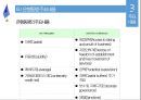 EU 은행동맹.pptx 16페이지