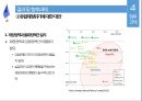 EU 은행동맹.pptx 23페이지