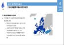 EU 은행동맹.pptx 24페이지