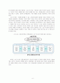 관광과 관광정보 6페이지