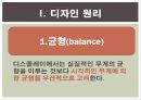 디스플레이의 기초.pptx 3페이지