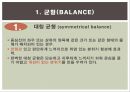 디스플레이의 기초.pptx 4페이지