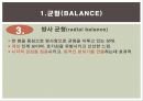 디스플레이의 기초.pptx 9페이지