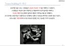 팀 빌딩(Team Building) 사례분석.ppt 7페이지
