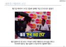 팀 빌딩(Team Building) 사례분석.ppt 13페이지