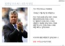 팀 빌딩(Team Building) 사례분석.ppt 14페이지