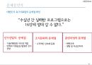팀 빌딩(Team Building) 사례분석.ppt 16페이지
