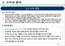 기술가치평가 보고사례 엔씨소프트 (NC SOFT).pptx 45페이지