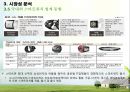 Smart Healthcare 기술가치평가 16페이지
