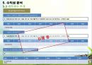Smart Healthcare 기술가치평가 33페이지